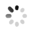 JiNan MingKai Decorative Technology Co., Ltd. 